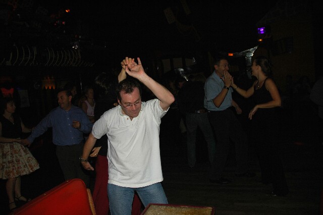 min 2005 09 28 balajo 064